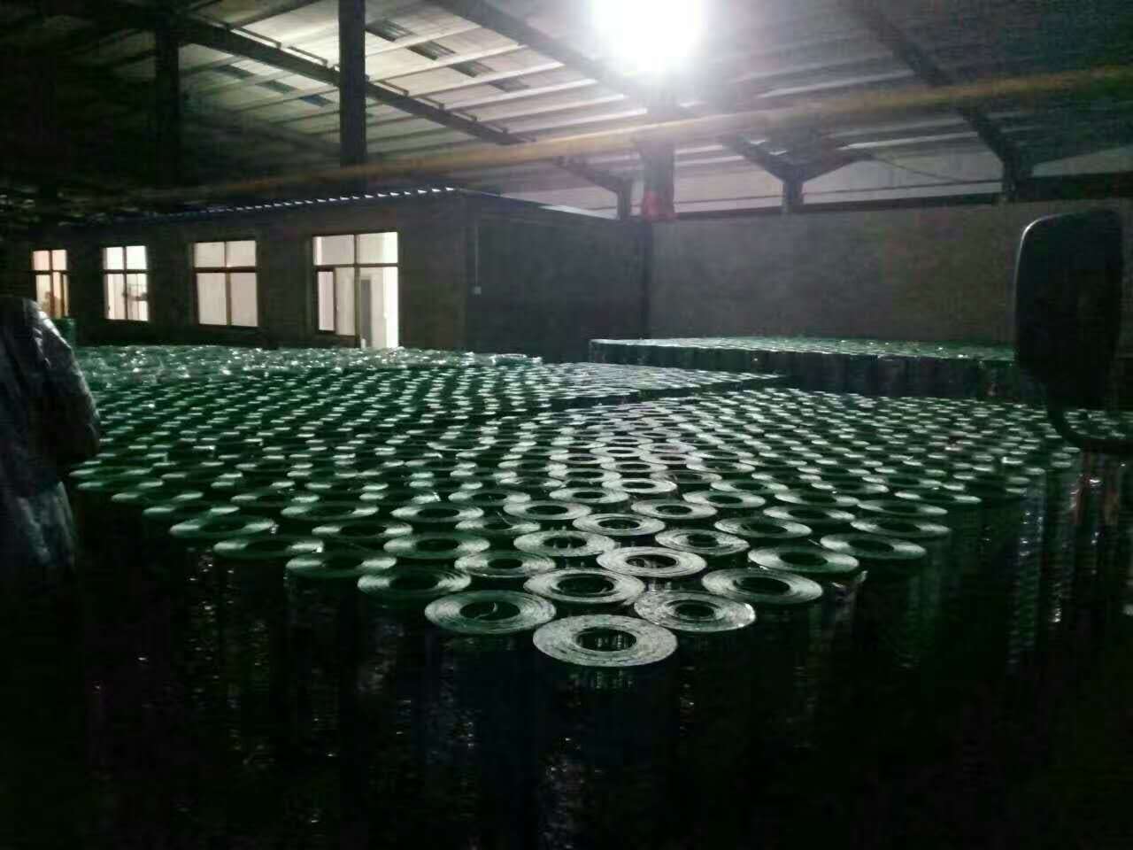 果園圍欄網(wǎng)