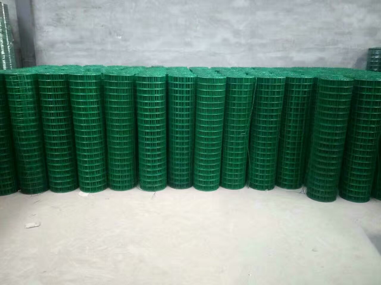 果園圍欄網(wǎng)