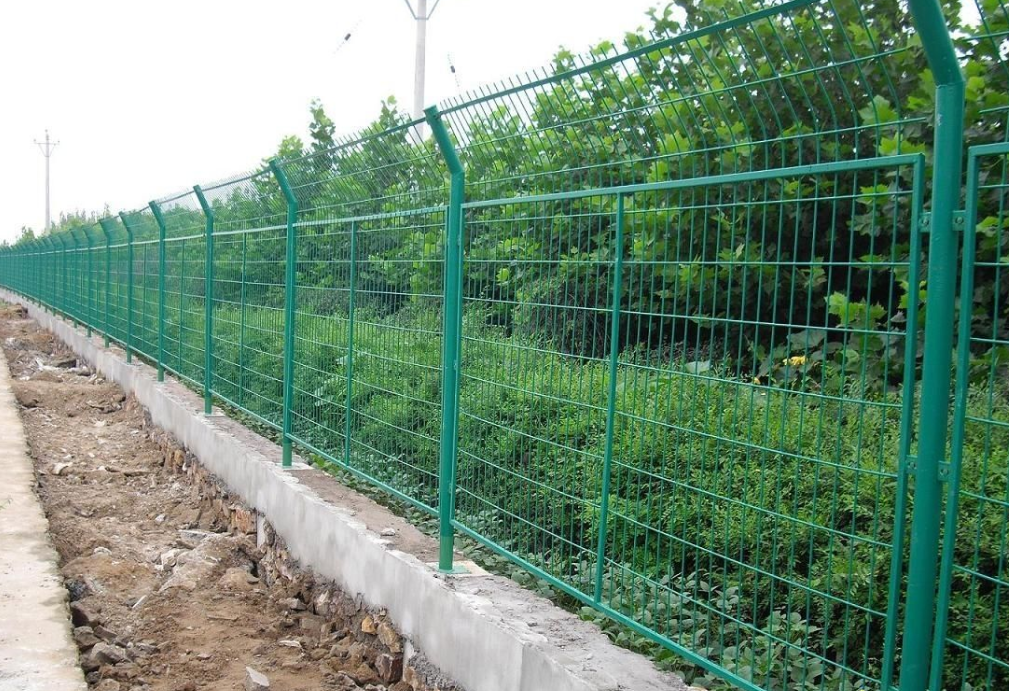 金屬?lài)鷻诰W(wǎng)