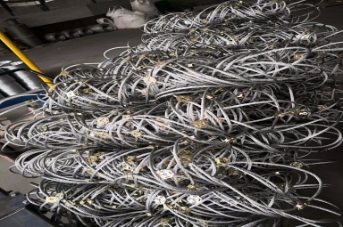 邊坡防護(hù)網(wǎng)價(jià)格