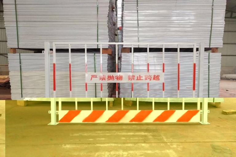 施工防護網(wǎng)